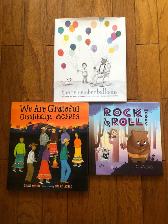 Writing and Illustrating Brilliant Board Books for Babies and Toddlers