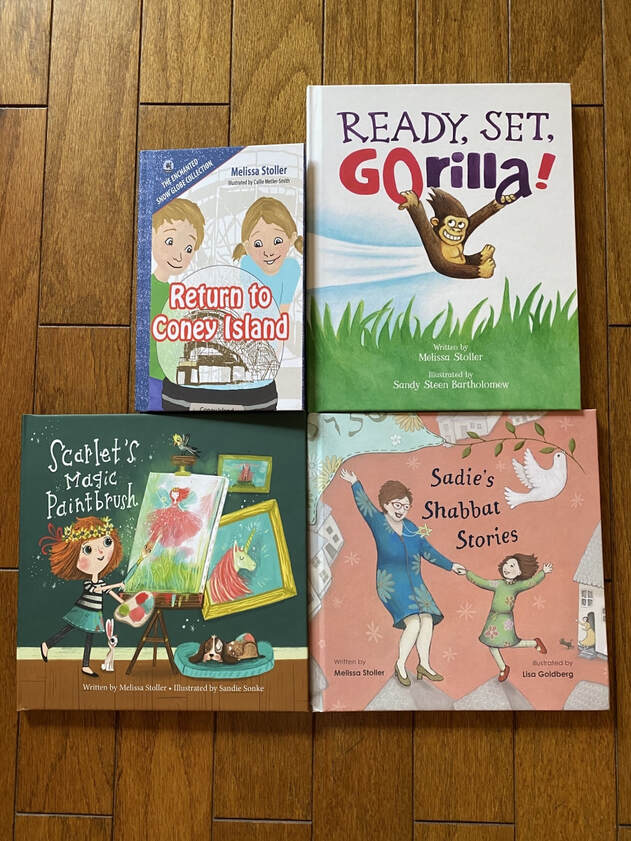 Learn how to write a children's book fast with the Kidlit Writer's Starter  Kit