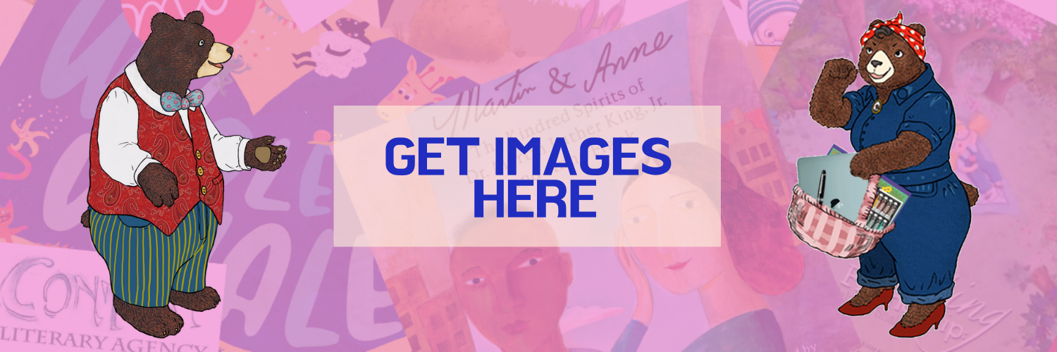 Get Images Here